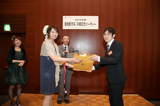 thumb_sotsugyou_party (36).jpg